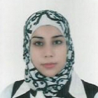 Asmaa Alzahman